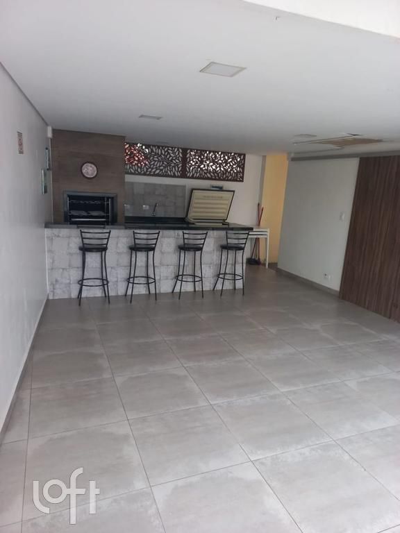 Apartamento, 2 quartos, 56 m² - Foto 15