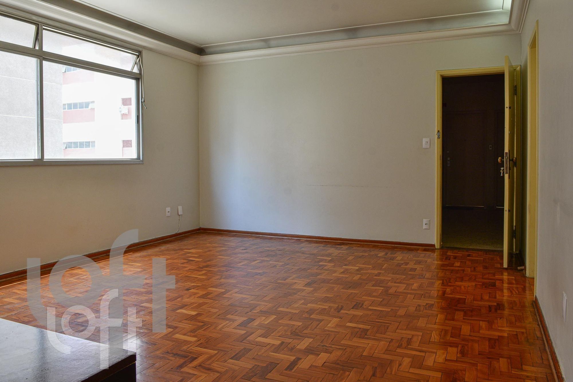 Apartamento, 3 quartos, 110 m² - Foto 18