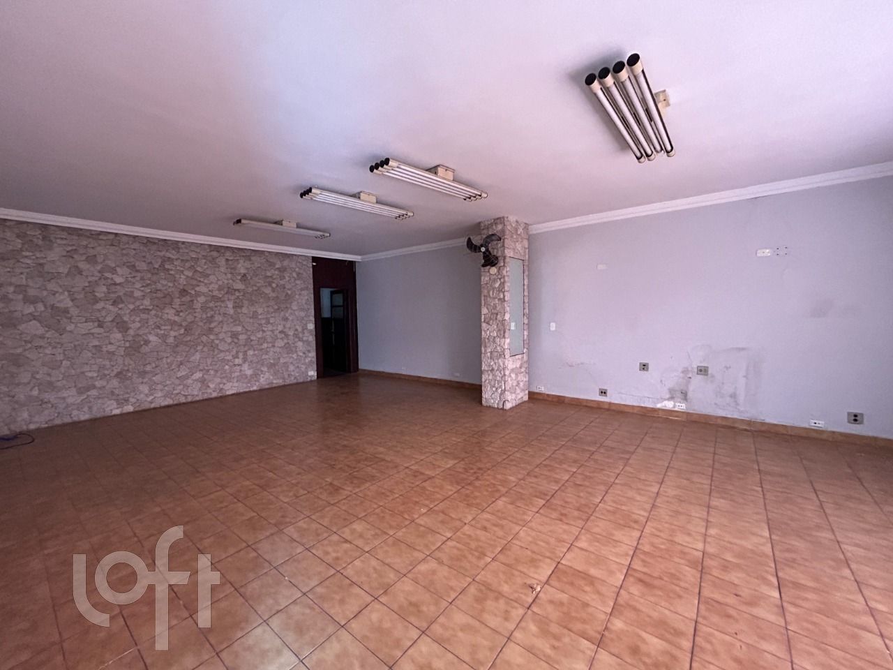 Casa, 4 quartos, 285 m² - Foto 1