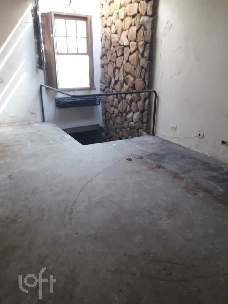 Casa, 154 m² - Foto 9