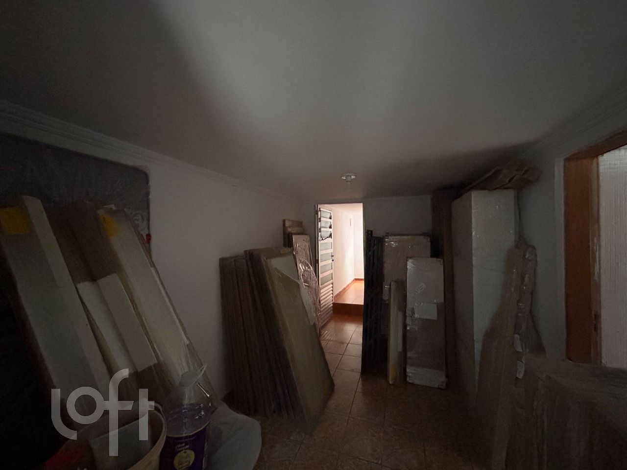 Casa, 3 quartos, 210 m² - Foto 54