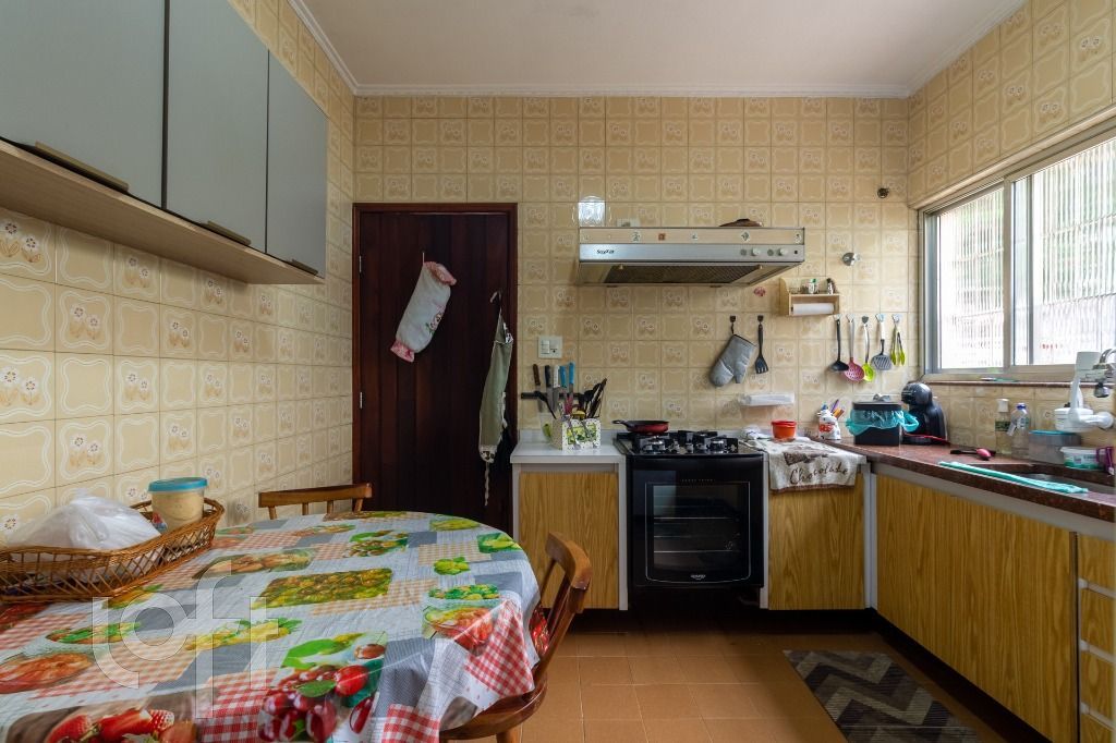 Casa, 8 quartos, 317 m² - Foto 14