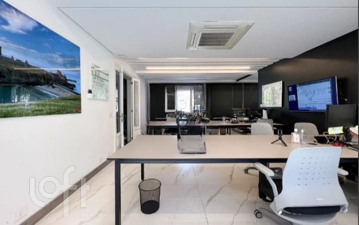 Casa, 4 quartos, 438 m² - Foto 4