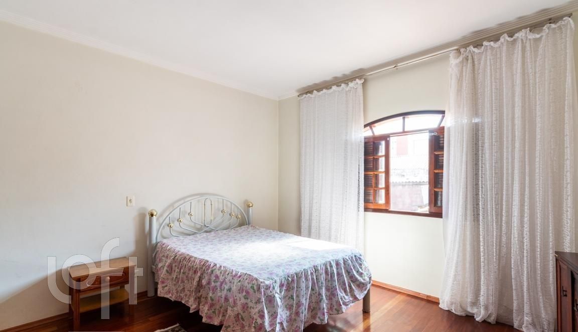 Casa, 3 quartos, 128 m² - Foto 7