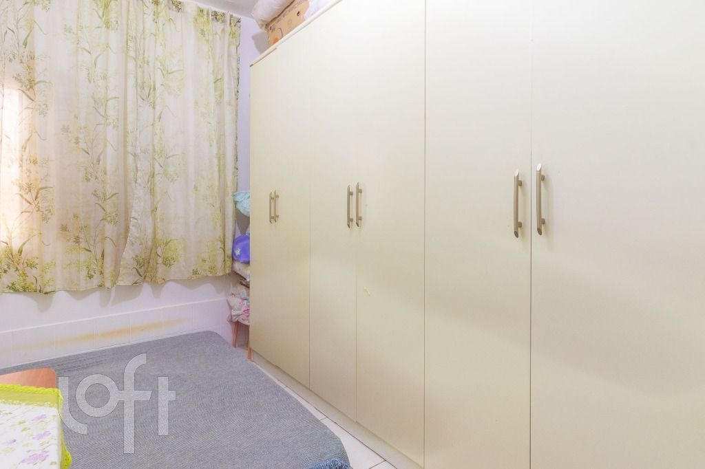 Casa, 2 quartos, 190 m² - Foto 13