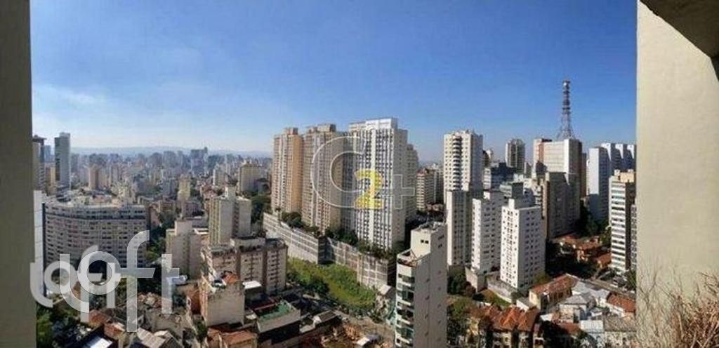 Apartamento, 3 quartos, 155 m² - Foto 14