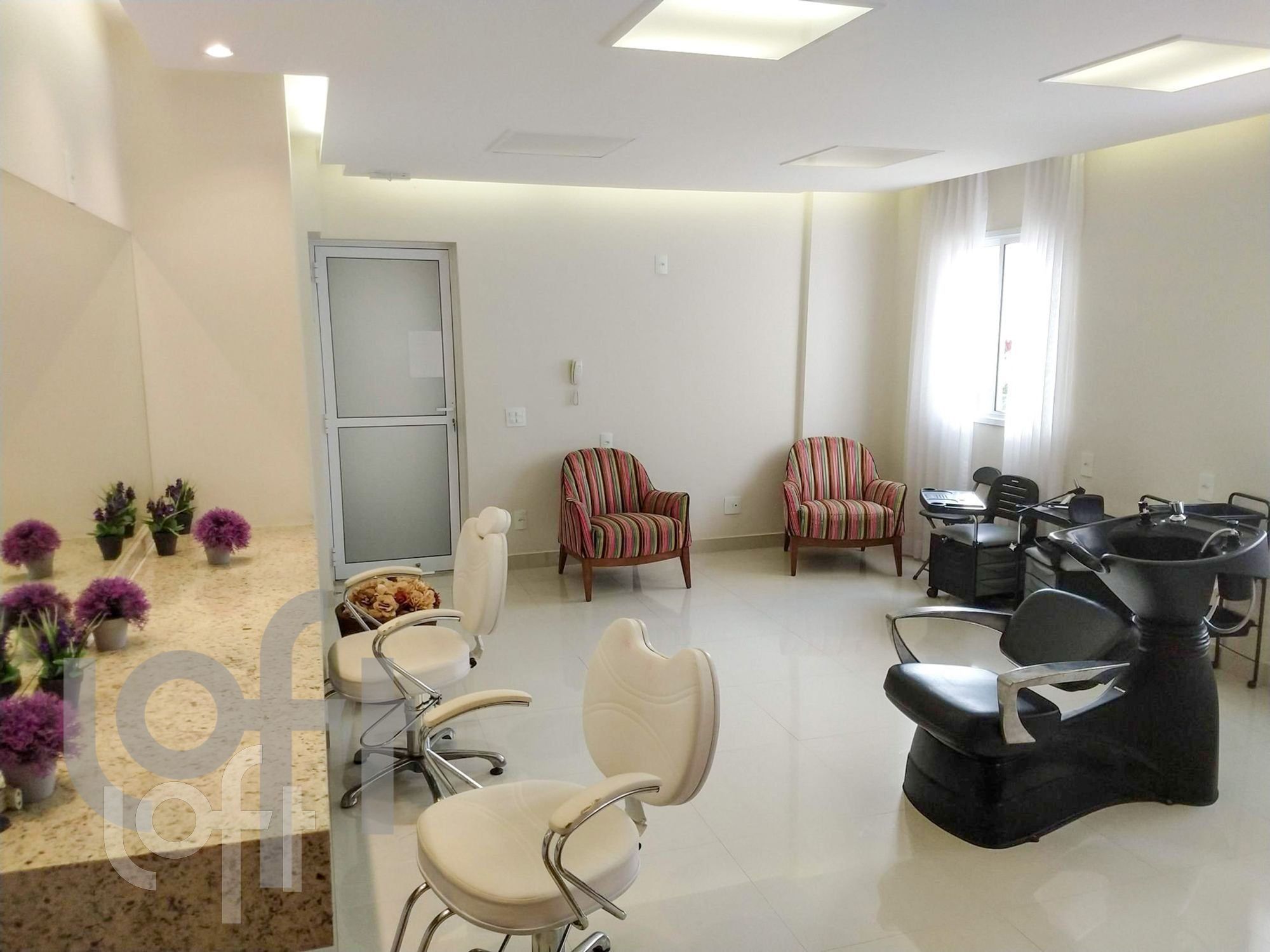 Apartamento, 2 quartos, 56 m² - Foto 38