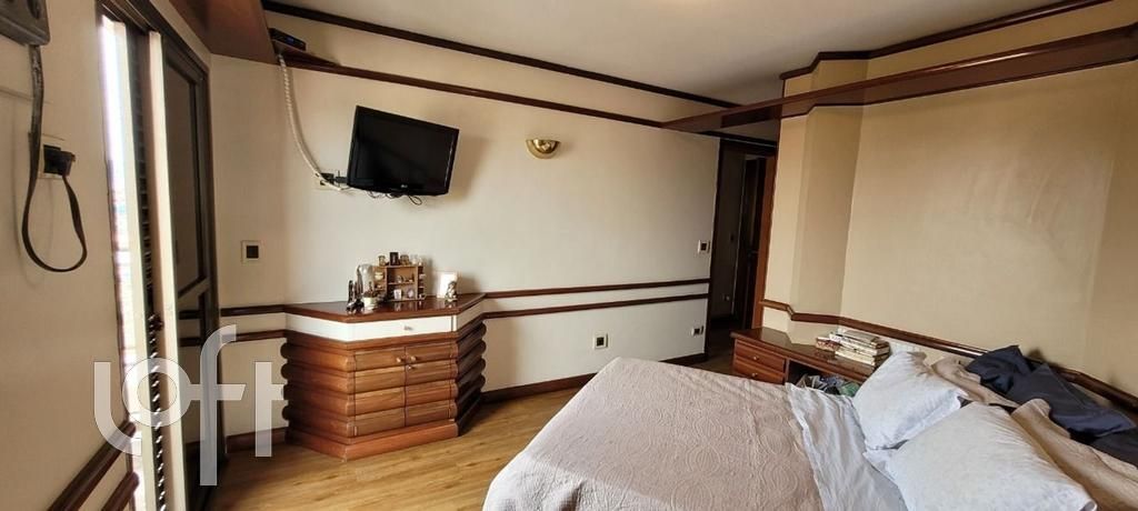 Apartamento, 3 quartos, 136 m² - Foto 28