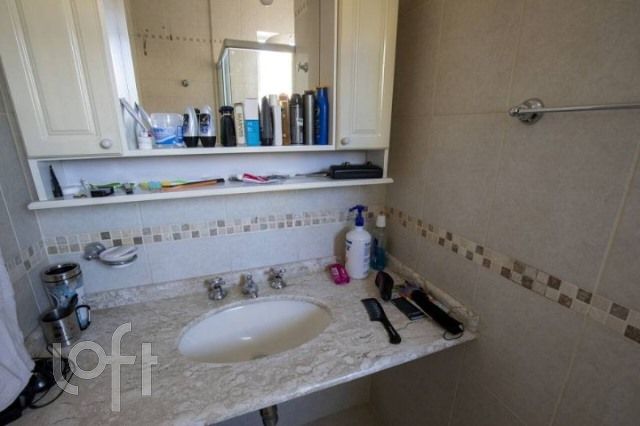 Casa, 3 quartos, 167 m² - Foto 7