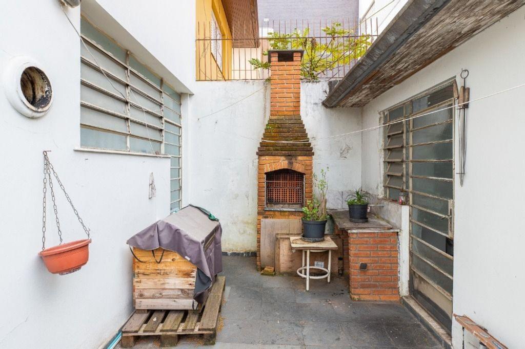 Casa, 3 quartos - Foto 20