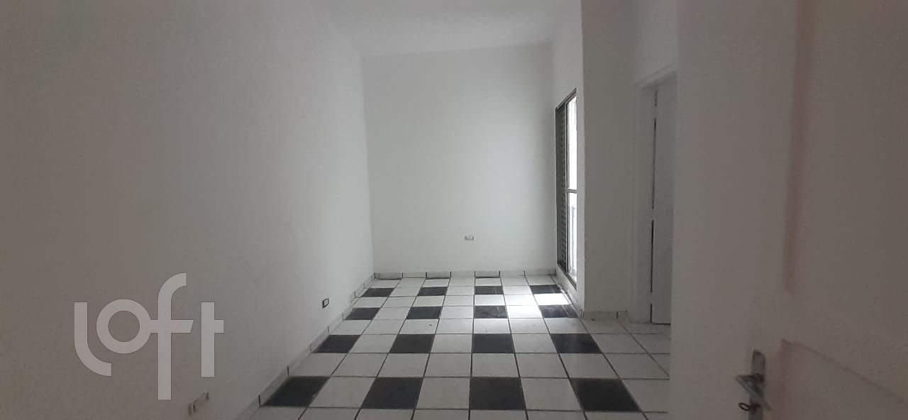 Casa, 4 quartos, 255 m² - Foto 16