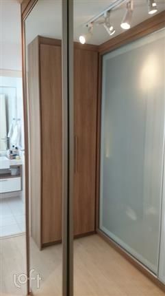 Apartamento, 3 quartos, 122 m² - Foto 8