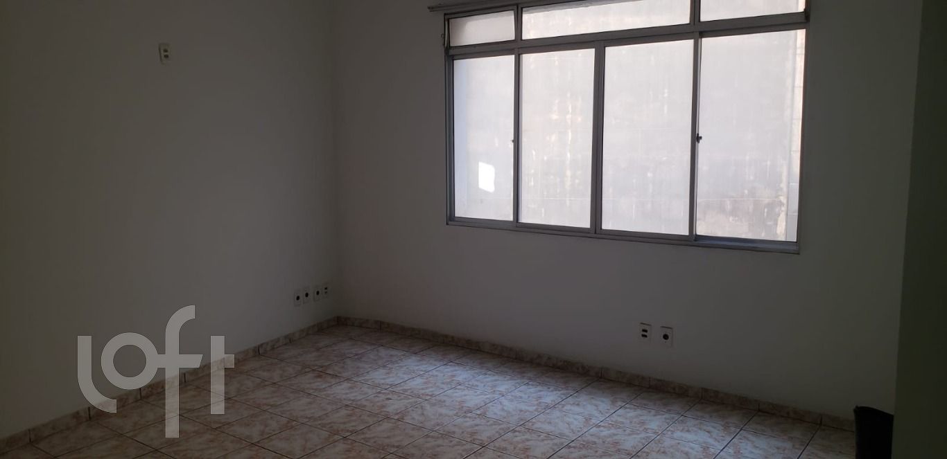 Apartamento, 1 quarto, 42 m² - Foto 4