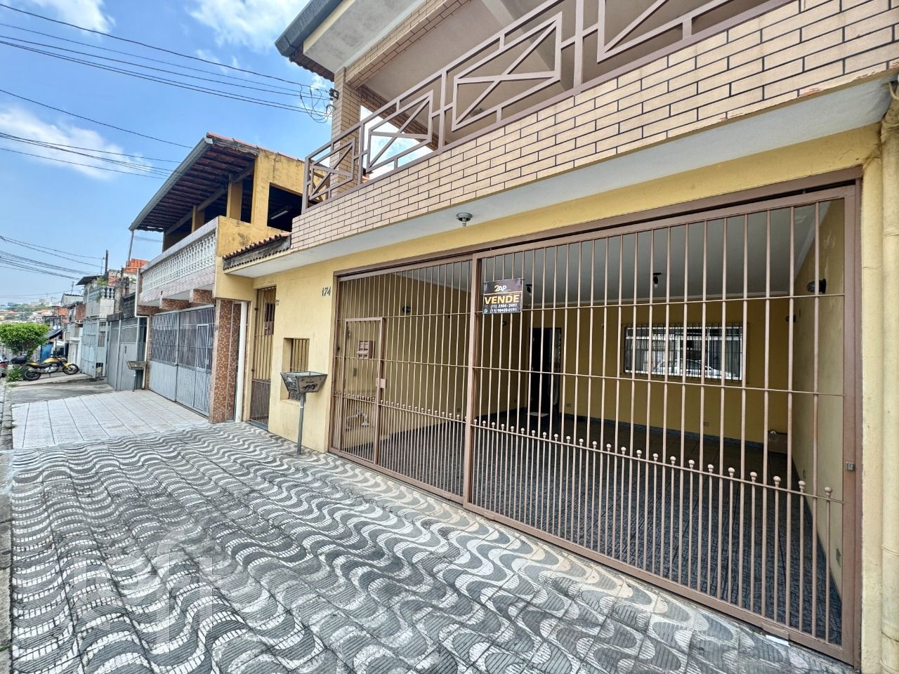 Casa, 360 m² - Foto 28