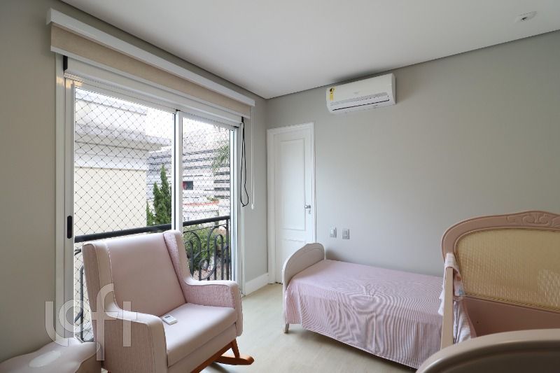 Casa de Condomínio, 4 quartos - Foto 38