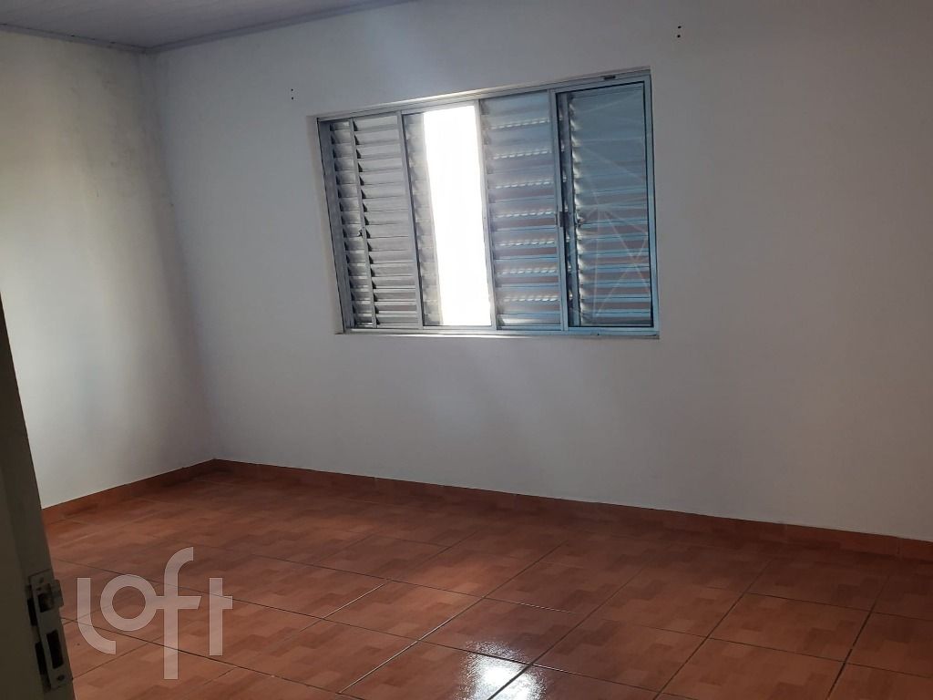 Casa, 3 quartos, 267 m² - Foto 23