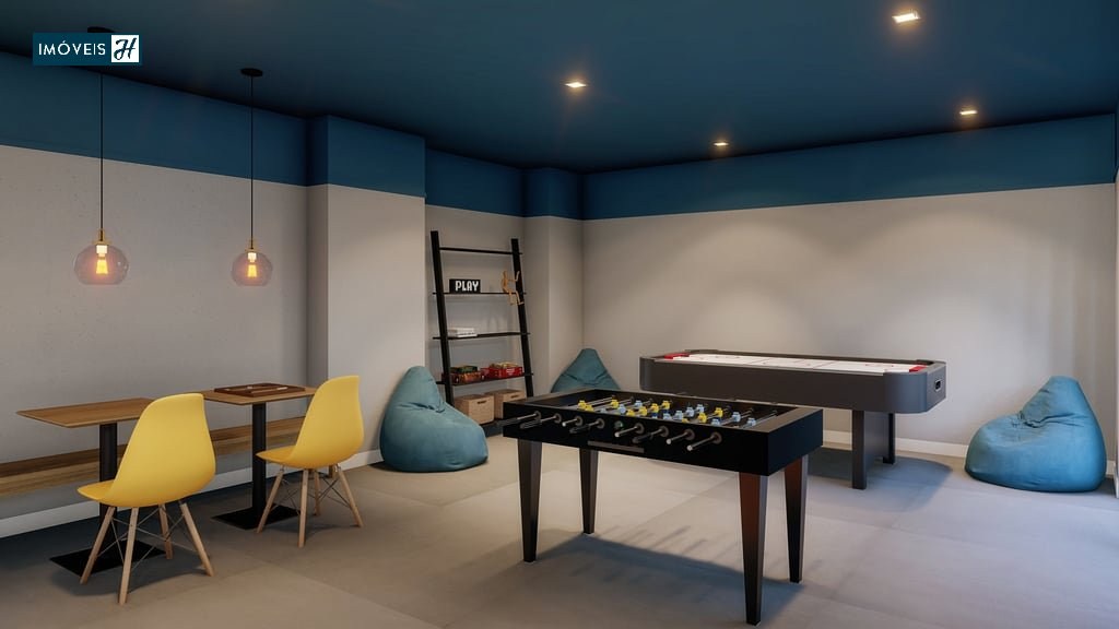Cobertura, 2 quartos, 127 m² - Foto 7