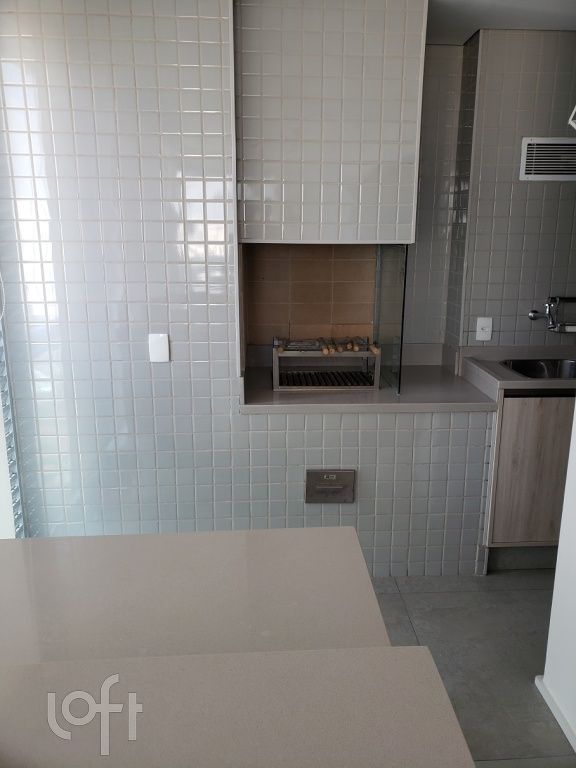 Apartamento, 2 quartos, 76 m² - Foto 14