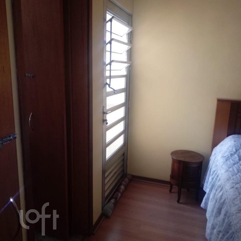 Casa, 2 quartos, 110 m² - Foto 12