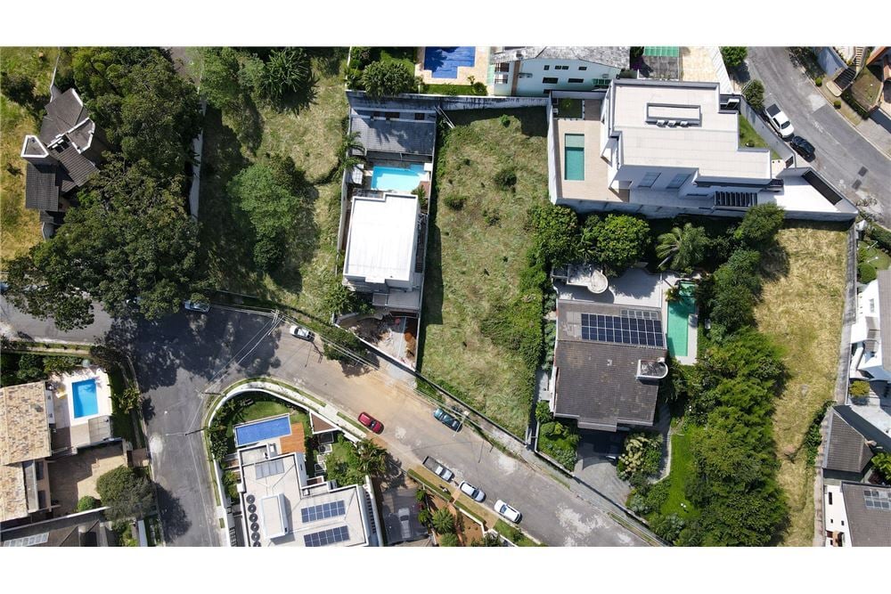 Terreno, 640 m² - Foto 10