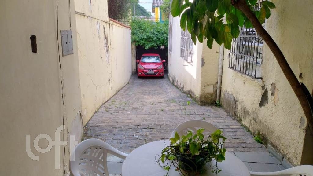 Casa, 4 quartos, 215 m² - Foto 35