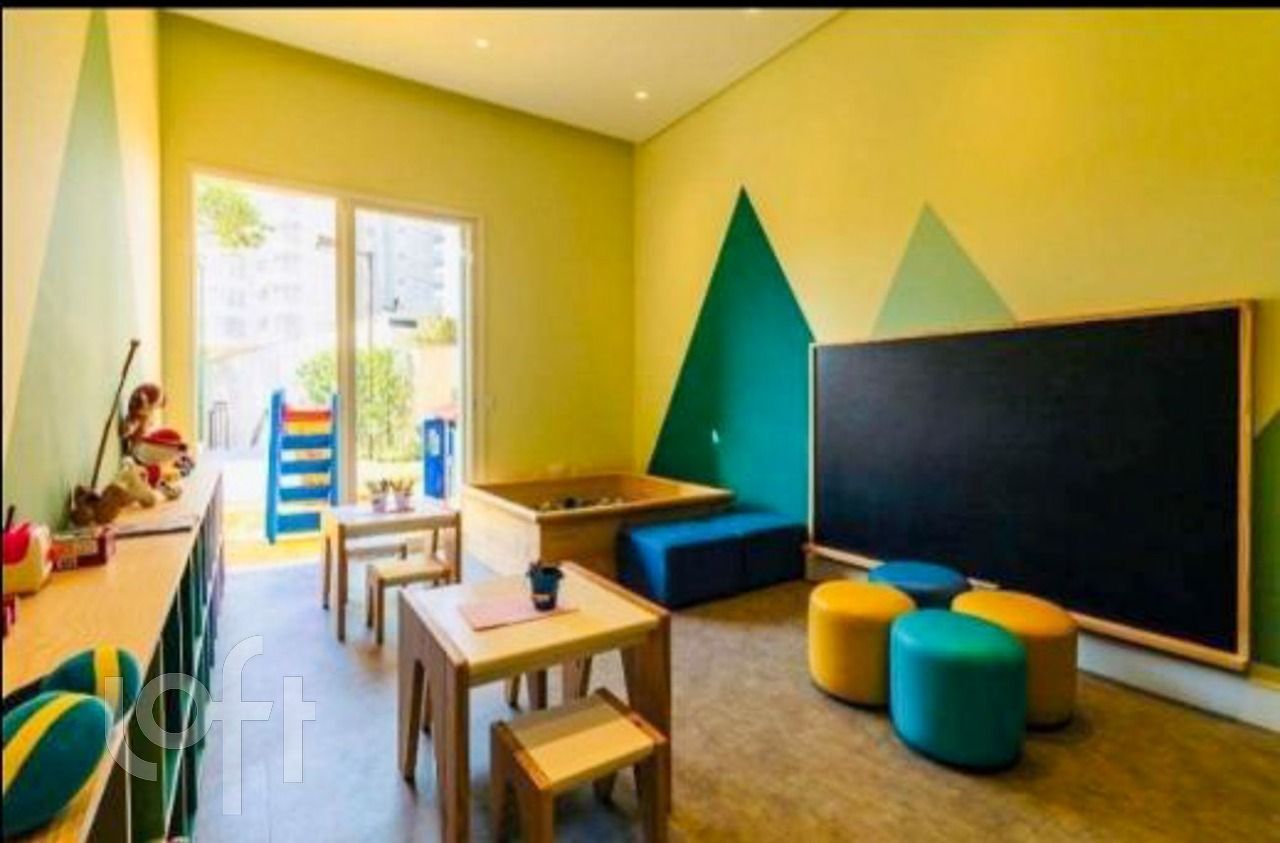 Apartamento, 3 quartos, 110 m² - Foto 23