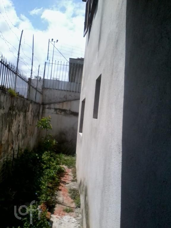 Casa, 4 quartos, 158 m² - Foto 13