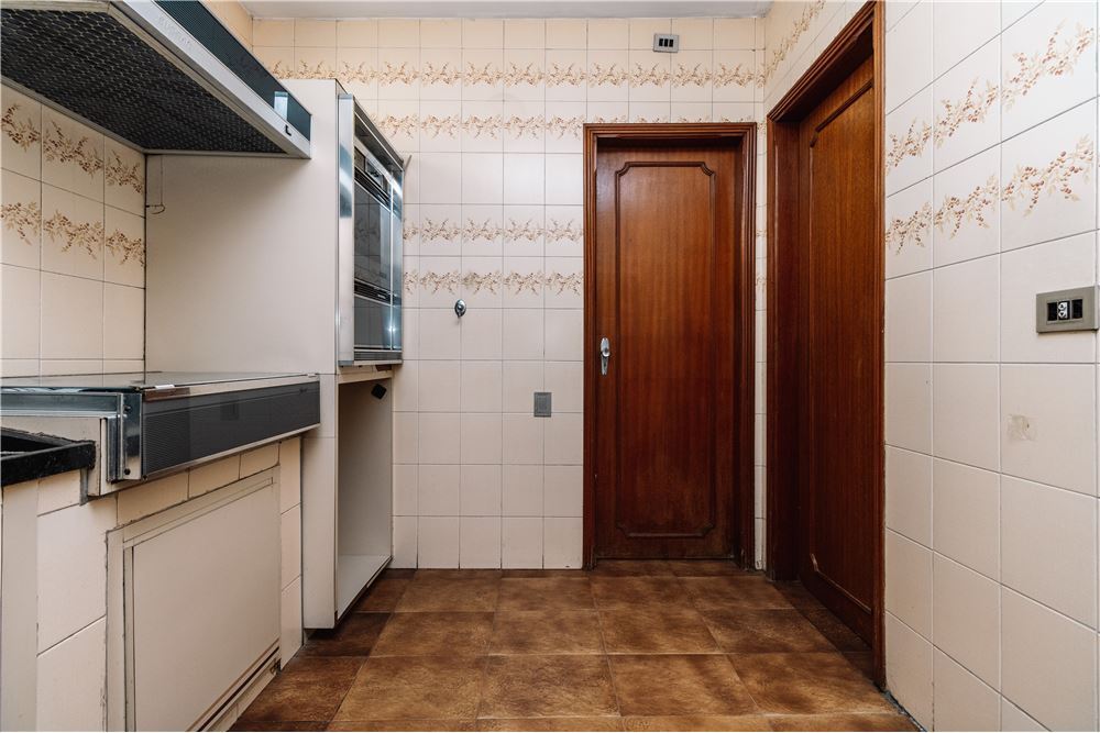 Casa, 4 quartos, 218 m² - Foto 30