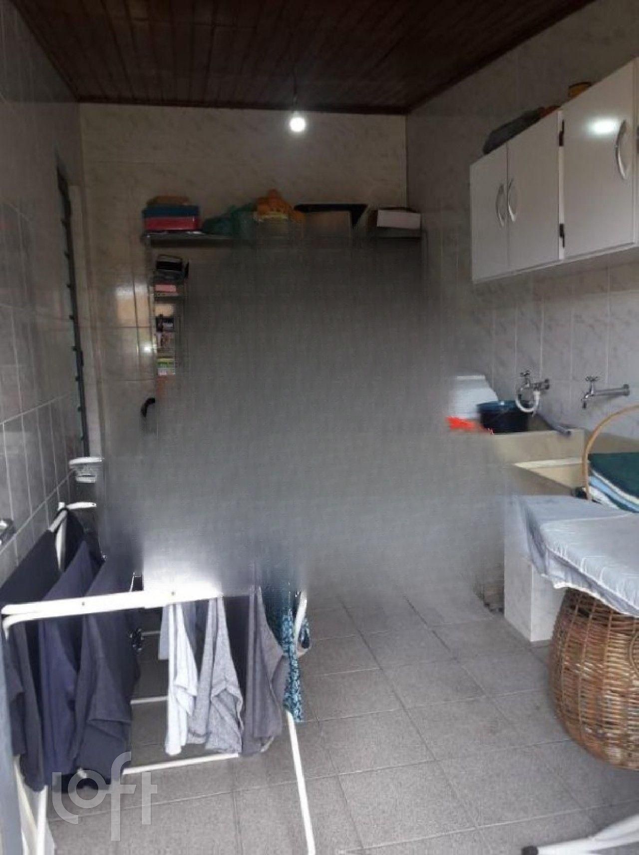 Casa, 5 quartos, 179 m² - Foto 14