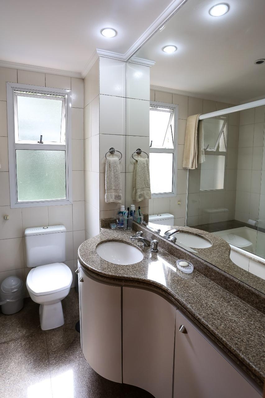 Apartamento, 2 quartos, 112 m² - Foto 3