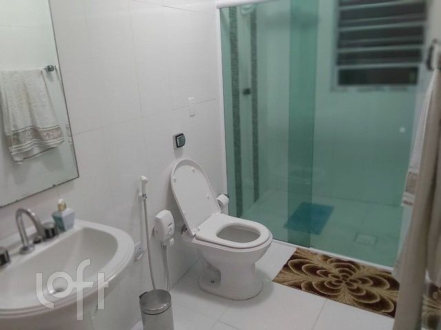 Casa à venda com 3 quartos, 160m² - Foto 13
