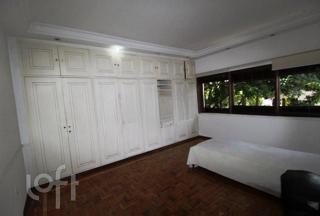 Casa, 4 quartos, 600 m² - Foto 9