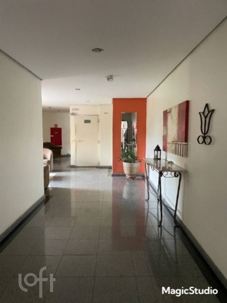 Apartamento, 2 quartos, 60 m² - Foto 5