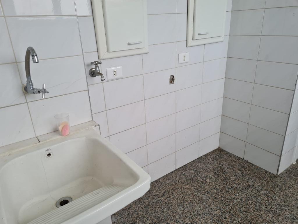 Apartamento à venda e aluguel com 4 quartos, 287m² - Foto 38