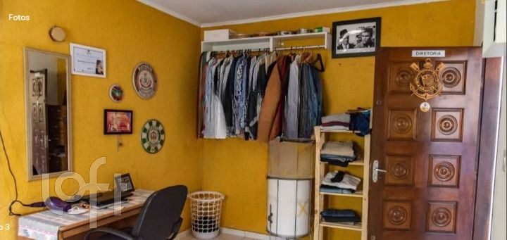 Casa, 3 quartos, 370 m² - Foto 8