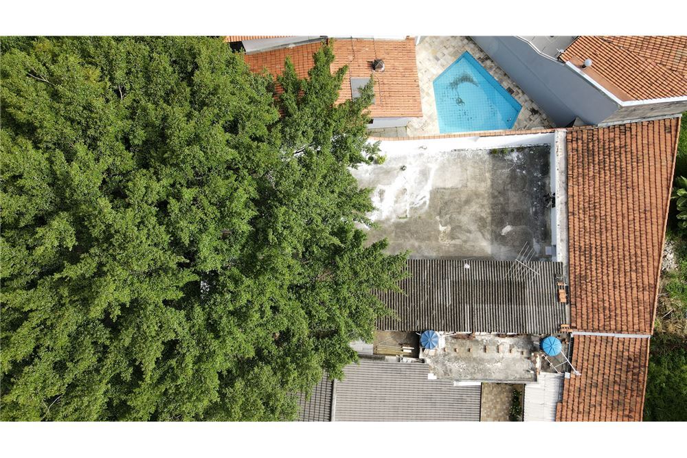 Terreno, 403 m² - Foto 8