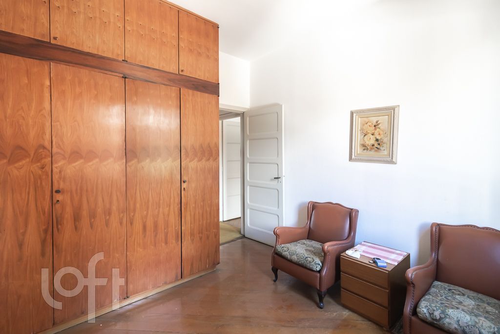 Casa, 3 quartos, 147 m² - Foto 11