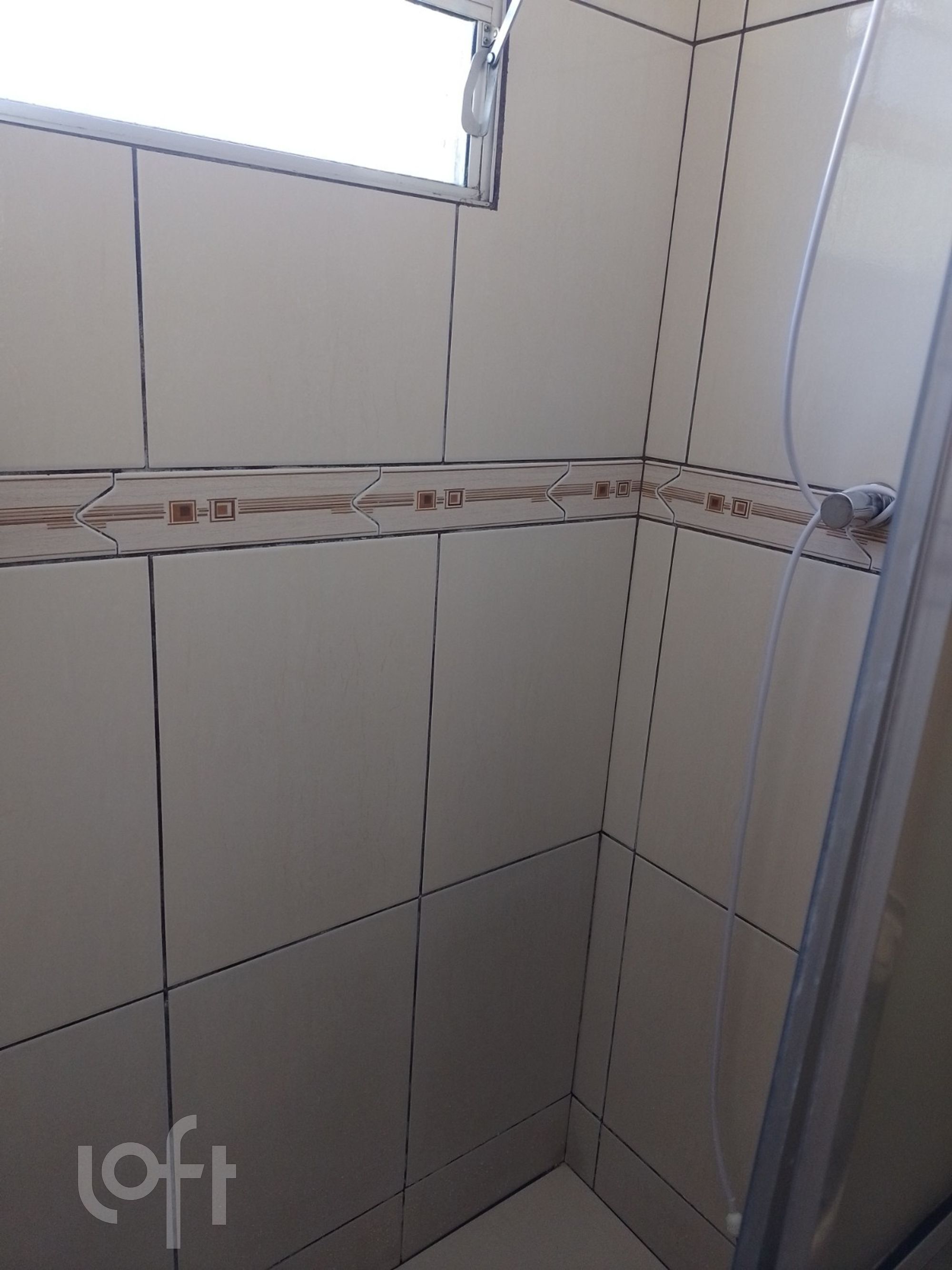 Apartamento à venda com 2 quartos, 86m² - Foto 2