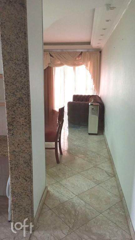 Apartamento, 3 quartos, 70 m² - Foto 5