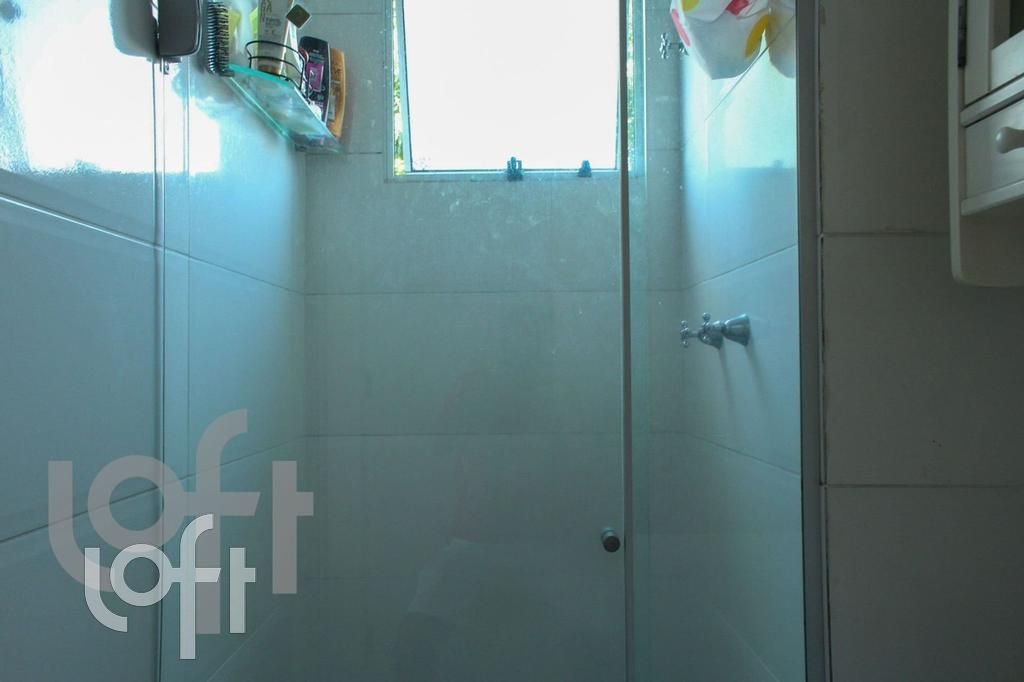 Apartamento, 2 quartos, 49 m² - Foto 28