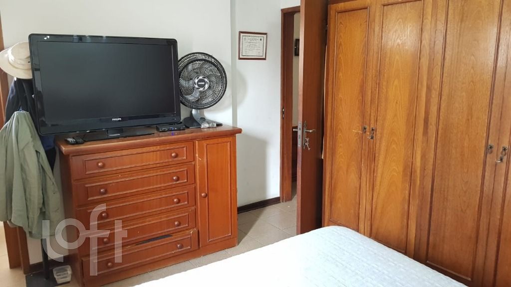 Casa, 3 quartos, 150 m² - Foto 10