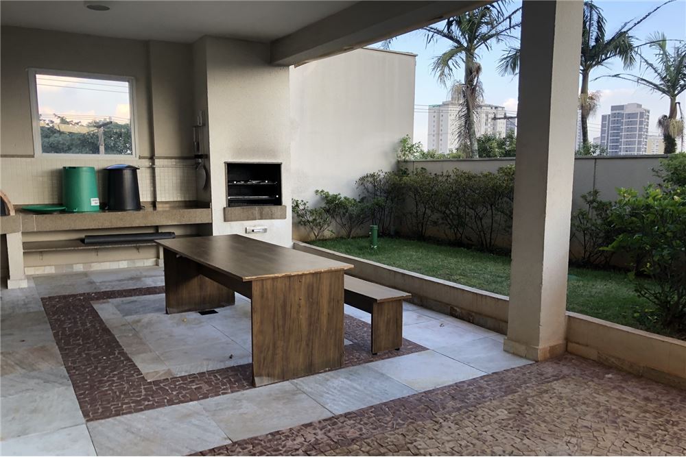 Apartamento, 3 quartos, 63 m² - Foto 40