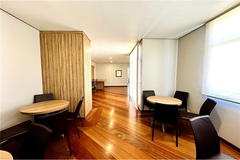 Apartamento, 3 quartos, 133 m² - Foto 39