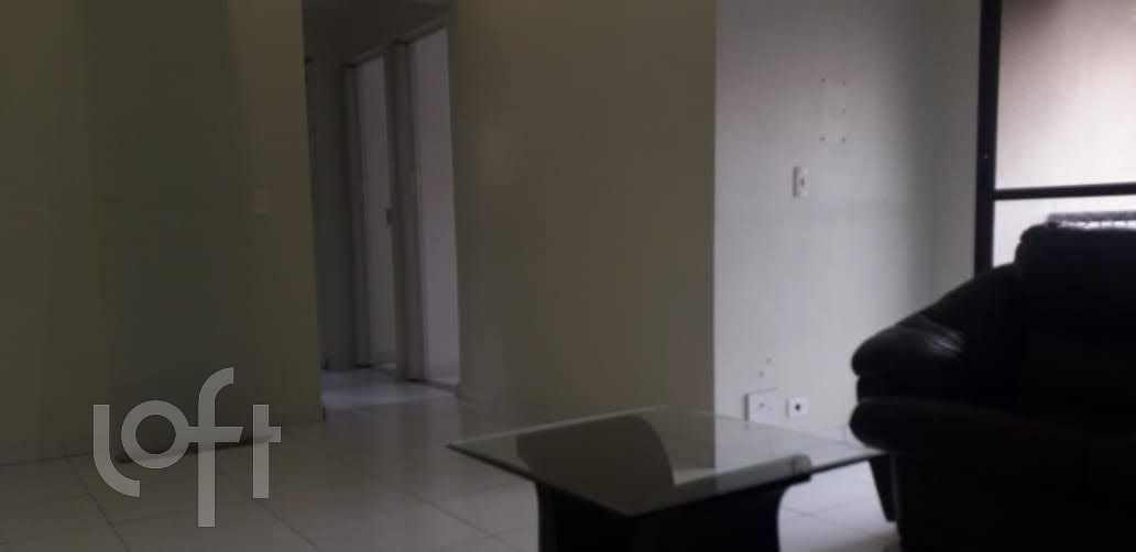 Apartamento, 3 quartos, 64 m² - Foto 21