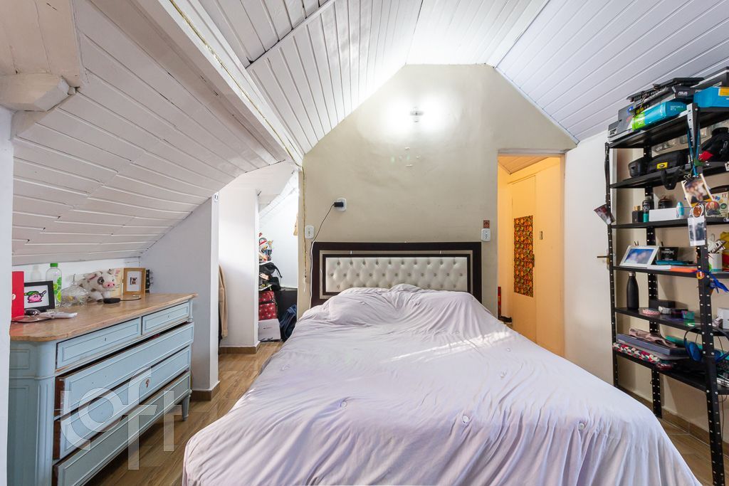 Casa, 3 quartos, 100 m² - Foto 14