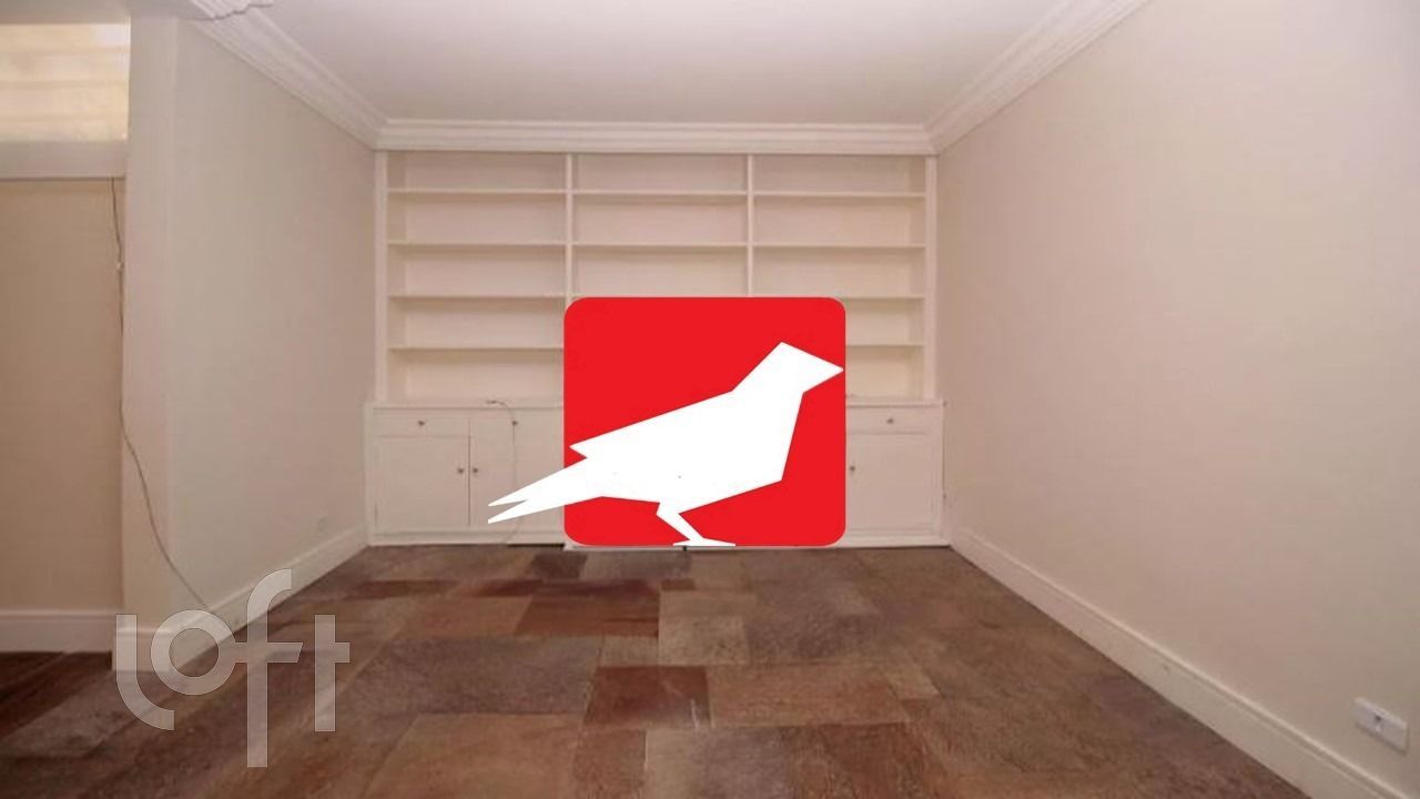 Casa, 4 quartos, 500 m² - Foto 12