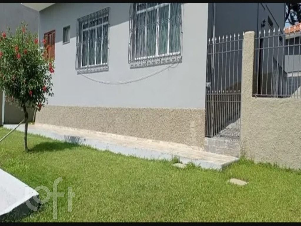 Casa à venda com 4 quartos, 850m² - Foto 11