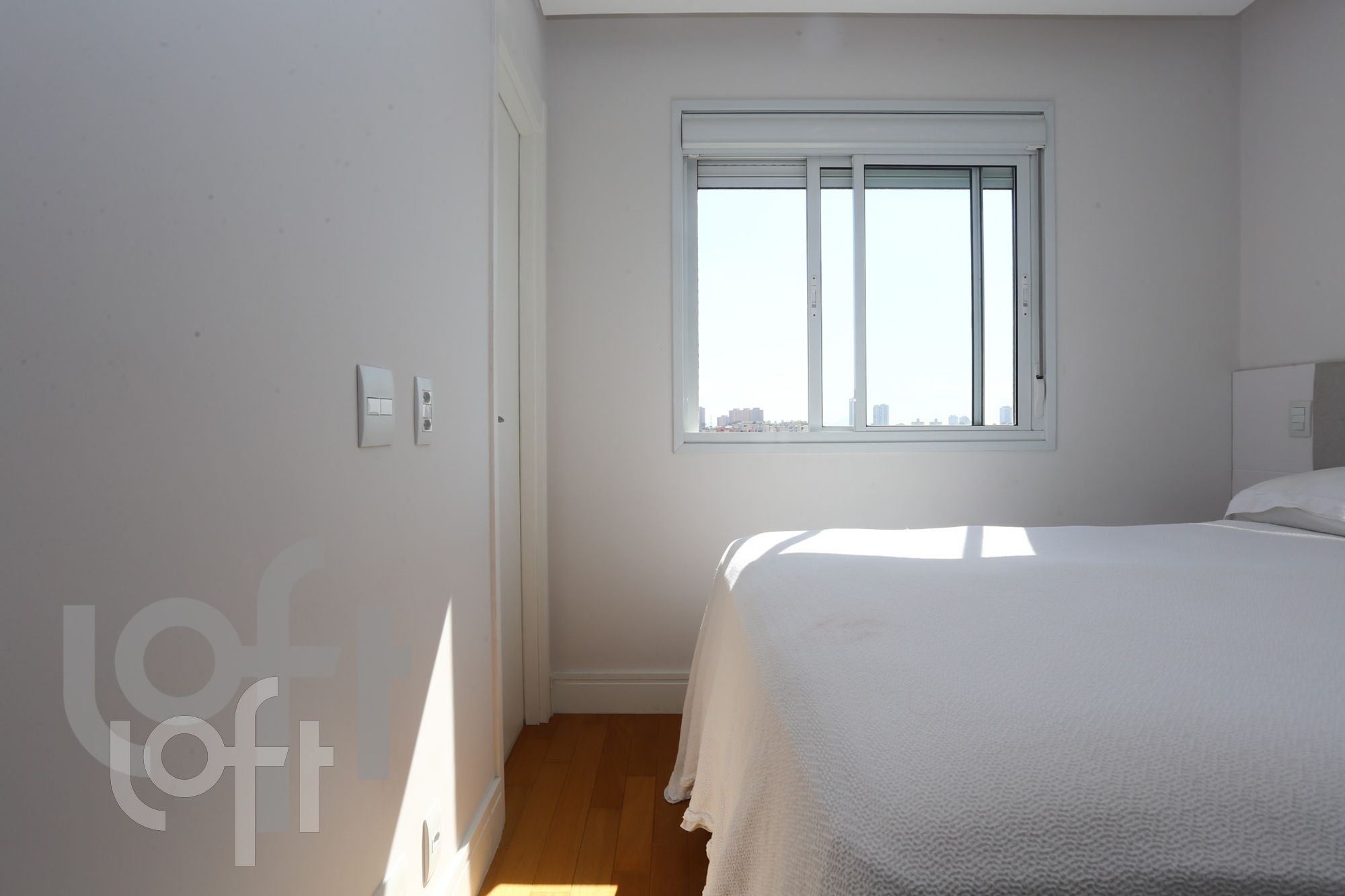 Apartamento, 2 quartos, 68 m² - Foto 3