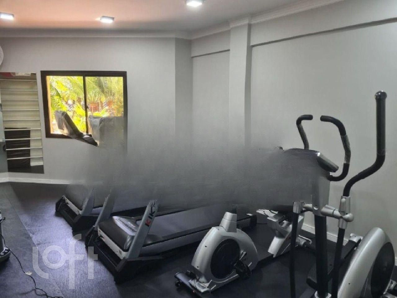 Apartamento, 3 quartos, 128 m² - Foto 22