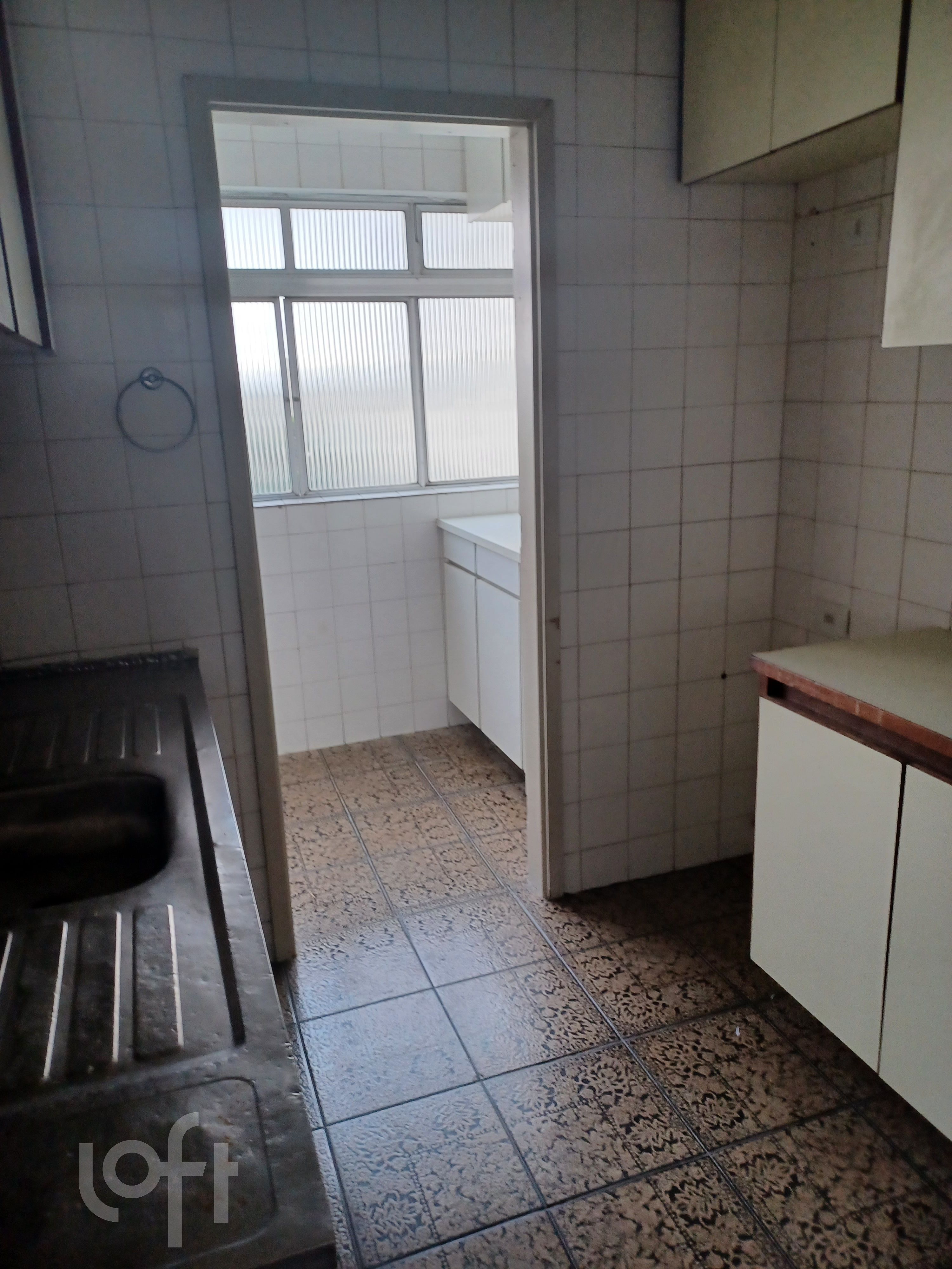 Apartamento à venda com 2 quartos, 54m² - Foto 10
